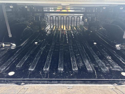 Used 2022 Ford F150 King Ranch w/ Equipment Group 601A High AWD/4WD image 6