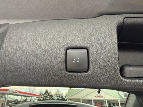 Used 2023 Ford Escape Active image 27