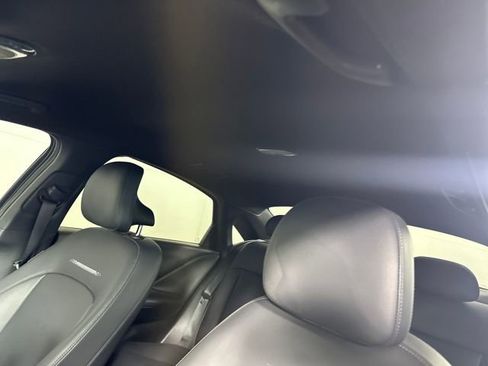 Used 2023 Hyundai Ioniq 6 SEL image 12