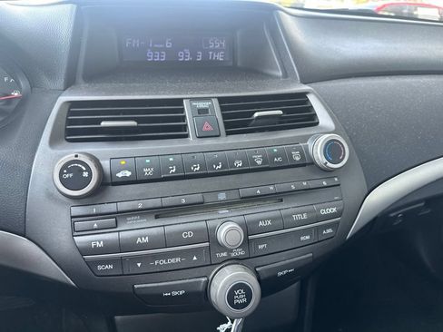 Used 2011 Honda Accord LX image 14
