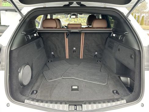 Used 2023 Alfa Romeo Stelvio Ti image 24