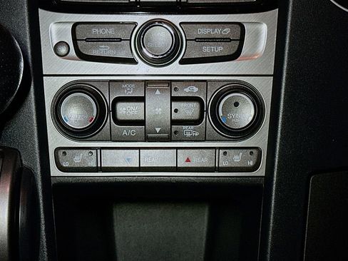 Used 2015 Honda Pilot EX-L image 13