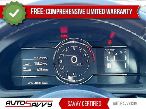 Used 2023 Toyota GR86 Premium image 12