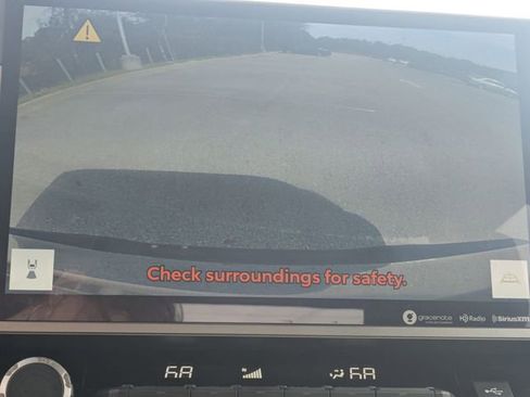 Used 2023 Toyota Tundra SR5 w/ SR5 Premium Package image 22