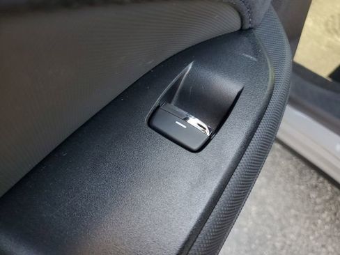 New 2026 Subaru Forester Limited AWD/4WD image 15