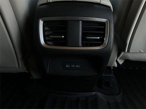 New 2026 Acura RDX w/ Technology Package image 31