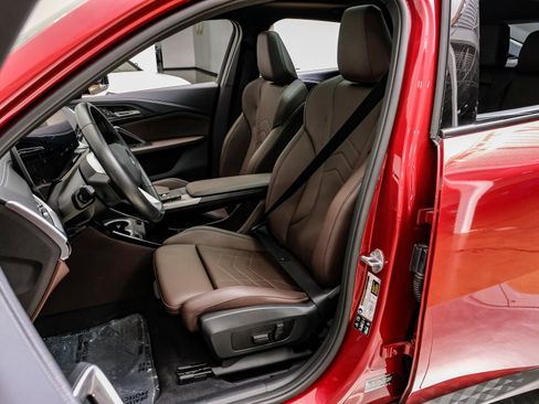 Used 2024 BMW X2 xDrive28i image 32