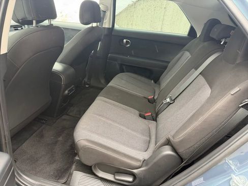 Used 2024 Hyundai Ioniq 5 SE image 18