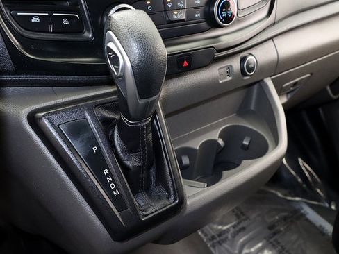 Used 2020 Ford Transit 250 148 High Roof image 17