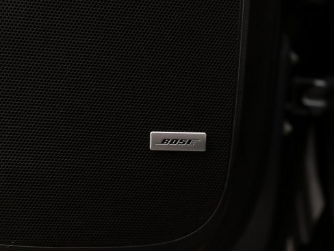 Used 2021 Buick Enclave Essence w/ Sound and Sites Package image 25