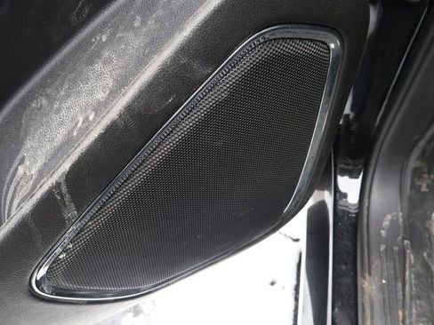 Used 2016 Chevrolet Tahoe LS w/ Max Trailering Package image 15