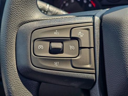 New 2026 GMC Sierra 1500 Pro w/ Pro Value Package image 20