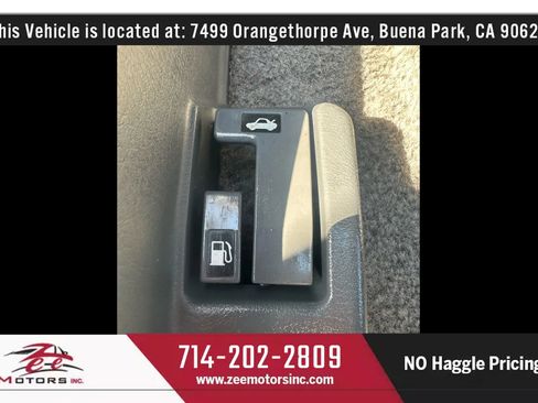 Used 1998 Honda Civic LX image 26