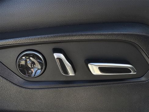 Used 2021 Acura RDX FWD image 28