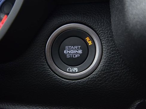 New 2026 RAM 5500 Tradesman image 23