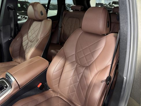 Certified 2023 BMW X5 xDrive40i image 32