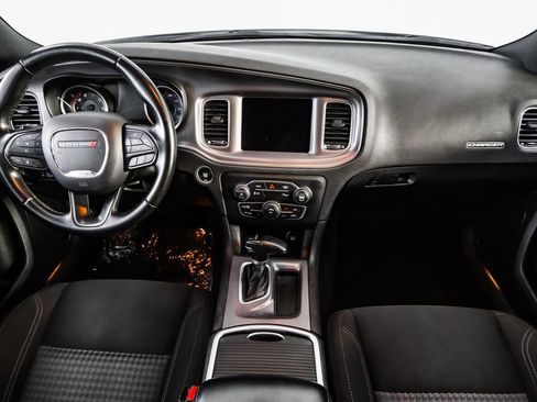 Used 2023 Dodge Charger SXT image 19