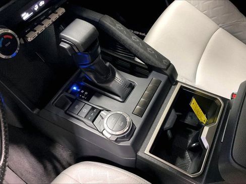 Certified 2024 Toyota Tacoma SR5 image 18