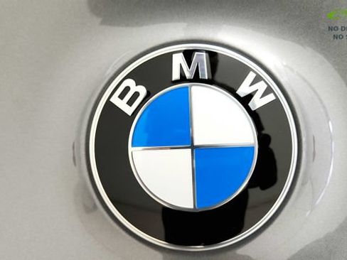 Used 2026 BMW X3 xDrive30i AWD/4WD image 33