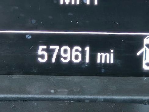 Used 2024 Chevrolet Malibu LT image 24