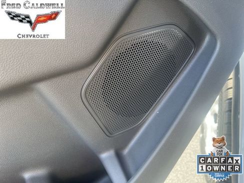 Used 2025 Ford Transit 250 Low Roof w/ Exterior Upgrade Package RWD image 27