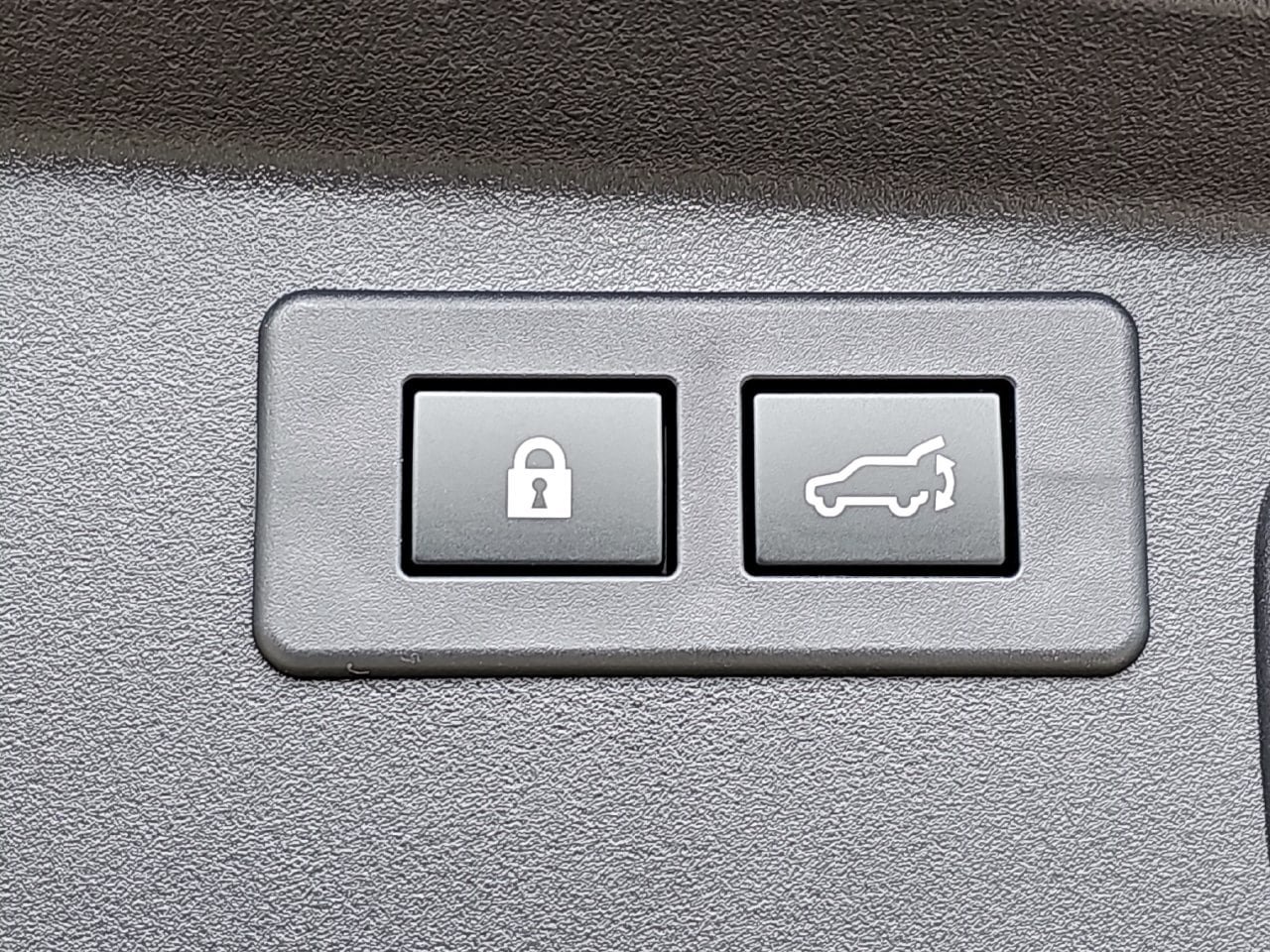 New 2026 Subaru Outback Premium AWD/4WD image 13