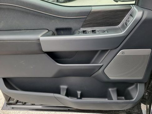 New 2026 Ford F150 Lariat AWD/4WD image 23