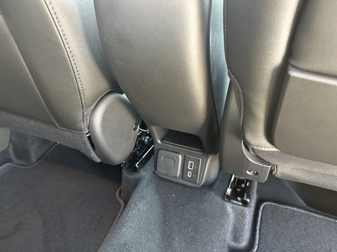 New 2026 Chevrolet TrailBlazer ACTIV w/ Convenience Package image 20