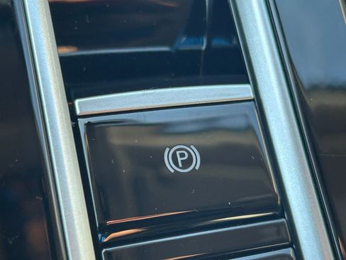 New 2026 Volkswagen Atlas Peak Edition image 52