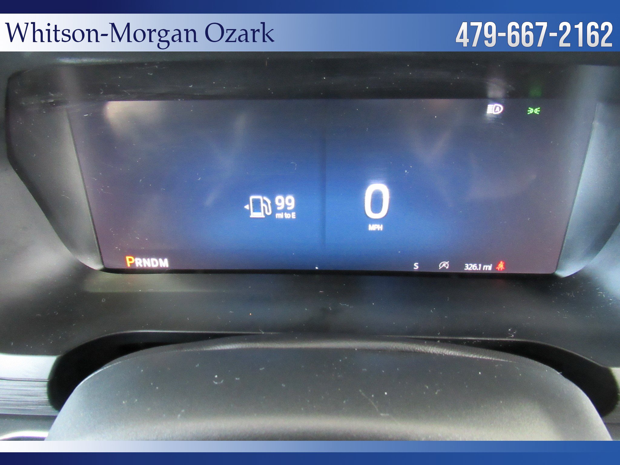 New 2026 Ford F150 STX w/ Equipment Group 200A RWD image 38