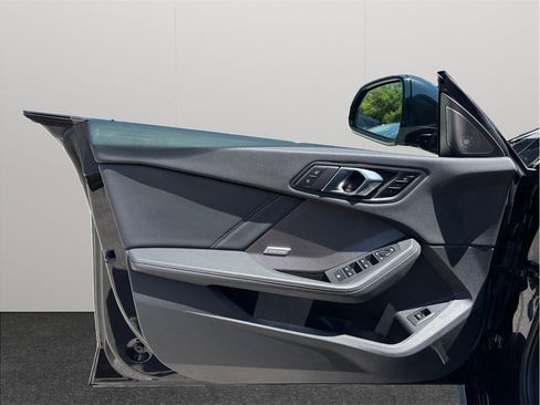 Used 2026 BMW 228 Gran Coupe FWD image 22