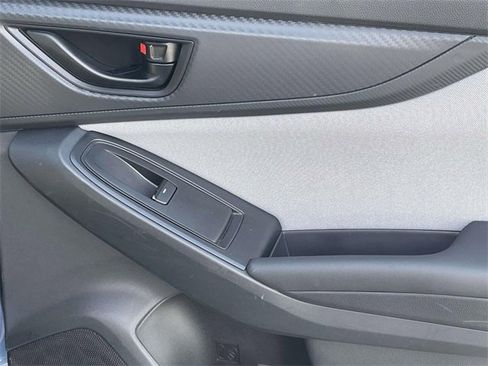 Used 2023 Subaru Crosstrek 2.0i Premium image 21