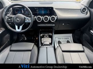 Certified 2022 Mercedes-Benz GLA 250 4MATIC video 2