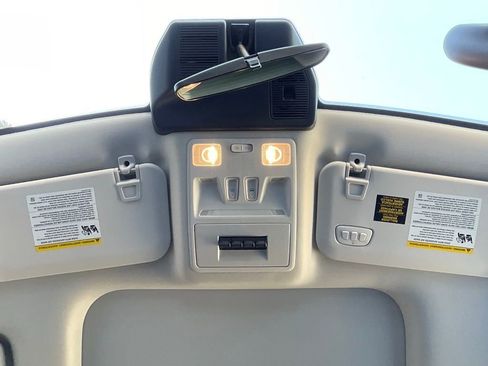 New 2025 Ford Bronco Sport Big Bend image 38