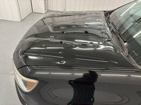 Used 2018 Chevrolet Colorado LT w/ Redline Special Edition AWD/4WD image 16