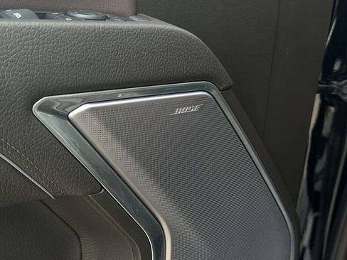 Used 2023 GMC Sierra 1500 Denali w/ Denali Reserve Package image 25