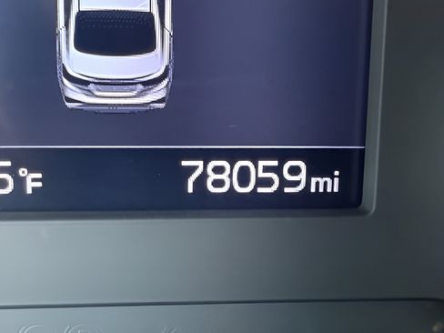Used 2021 Kia Forte LXS FWD image 26