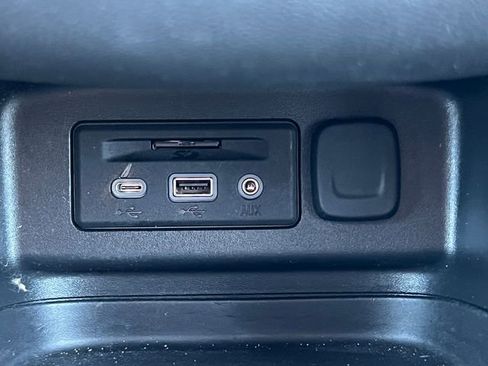Used 2022 Chevrolet Equinox LT AWD/4WD image 28