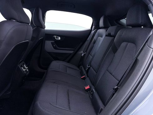 Used 2022 Polestar Polestar 2 w/ Pilot Package AWD/4WD image 37