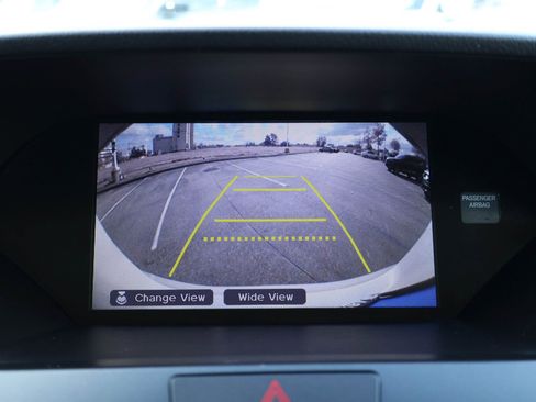 Used 2013 Acura RDX FWD w/ Technology Package image 27