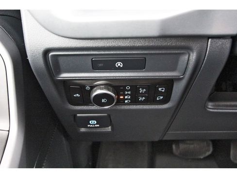 Certified 2025 Ford F150 XLT w/ Equipment Group 302A MID AWD/4WD image 16