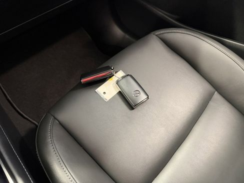 Used 2023 MAZDA CX-30 AWD 2.5 S w/ Preferred Package image 17