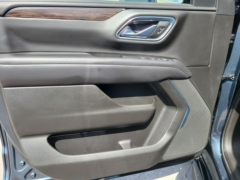 Used 2021 Chevrolet Tahoe LS RWD image 21