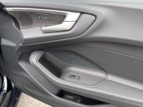 New 2025 Audi A5 2.0T Premium Plus image 31