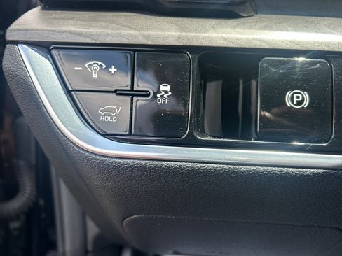 Used 2023 Kia Sportage X-Line w/ X-Line Premium Package AWD/4WD image 22