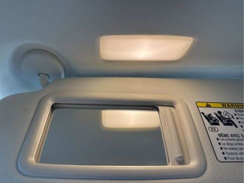 Used 2019 Lexus ES 350 image 27