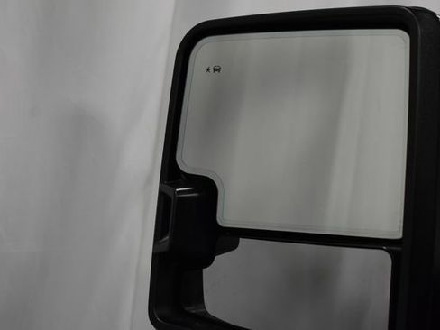 New 2026 Chevrolet Silverado 2500 Custom w/ Custom Value Package AWD/4WD image 34