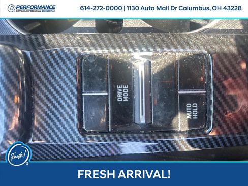 Used 2020 Hyundai Sonata SEL w/ Convenience Package image 21