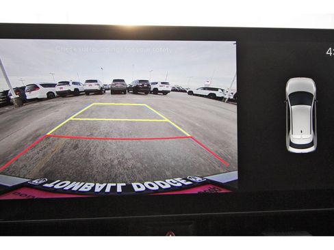 Used 2025 Hyundai Ioniq 5 SEL image 26