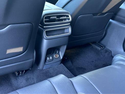New 2026 Genesis GV80 2.5T image 26